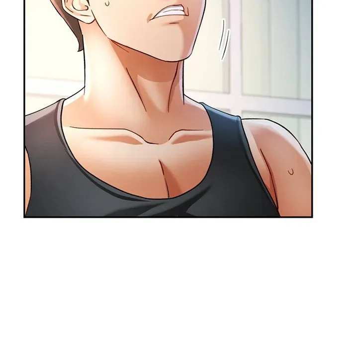 Read In Her Place chapter 67 image 114 on Lezhin