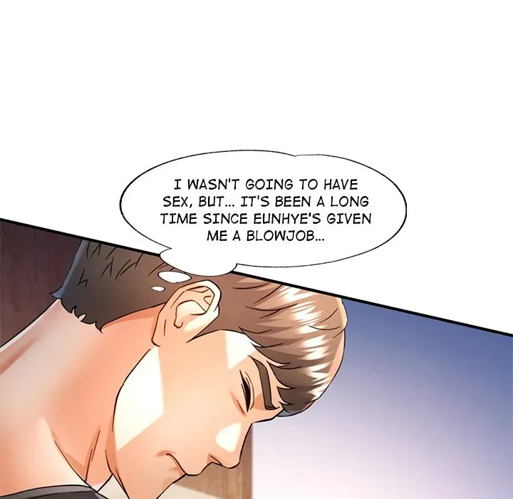 Read In Her Place chapter 67 image 115 on Lezhin