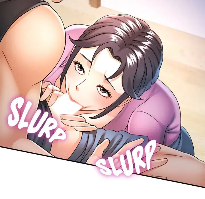 Read In Her Place chapter 67 image 116 on Lezhin