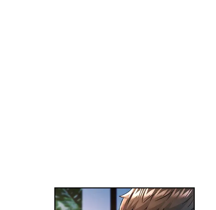 Read In Her Place chapter 67 image 117 on Lezhin