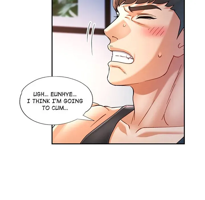 Read In Her Place chapter 67 image 118 on Lezhin