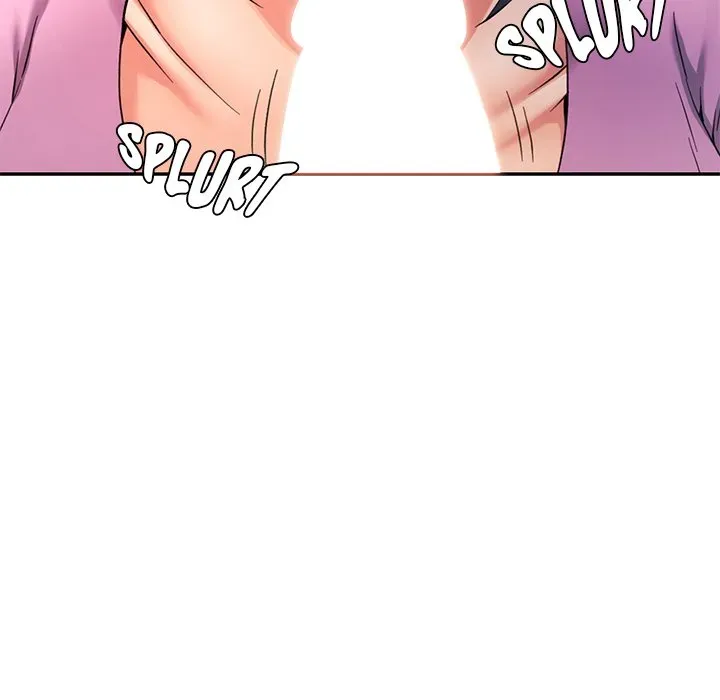 Read In Her Place chapter 67 image 122 on Lezhin