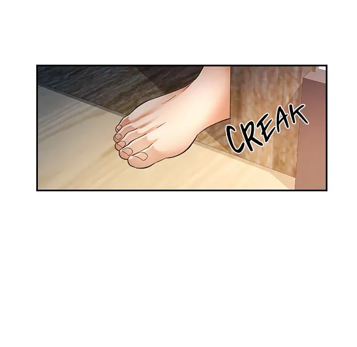 Read In Her Place chapter 67 image 123 on Lezhin