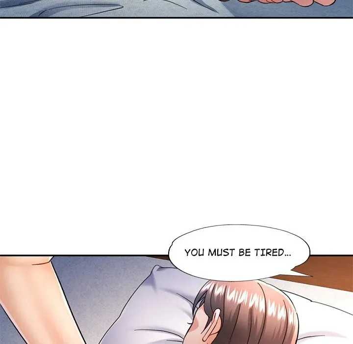 Read In Her Place chapter 67 image 125 on Lezhin