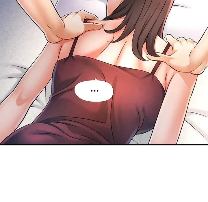 Read In Her Place chapter 67 image 126 on Lezhin