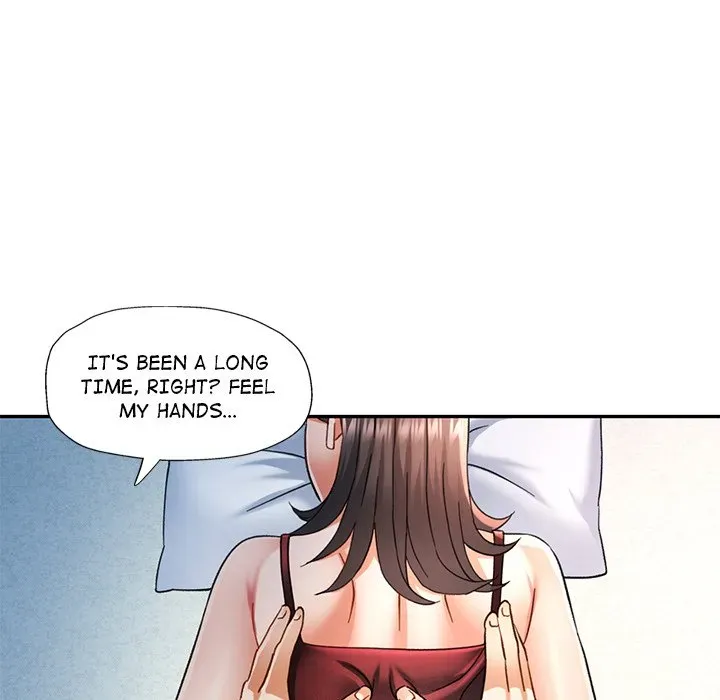 Read In Her Place chapter 67 image 127 on Lezhin