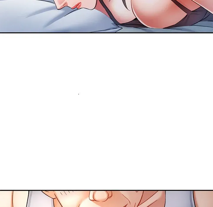 Read In Her Place chapter 67 image 130 on Lezhin