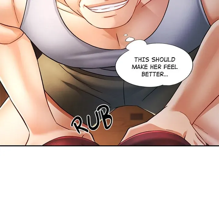 Read In Her Place chapter 67 image 131 on Lezhin