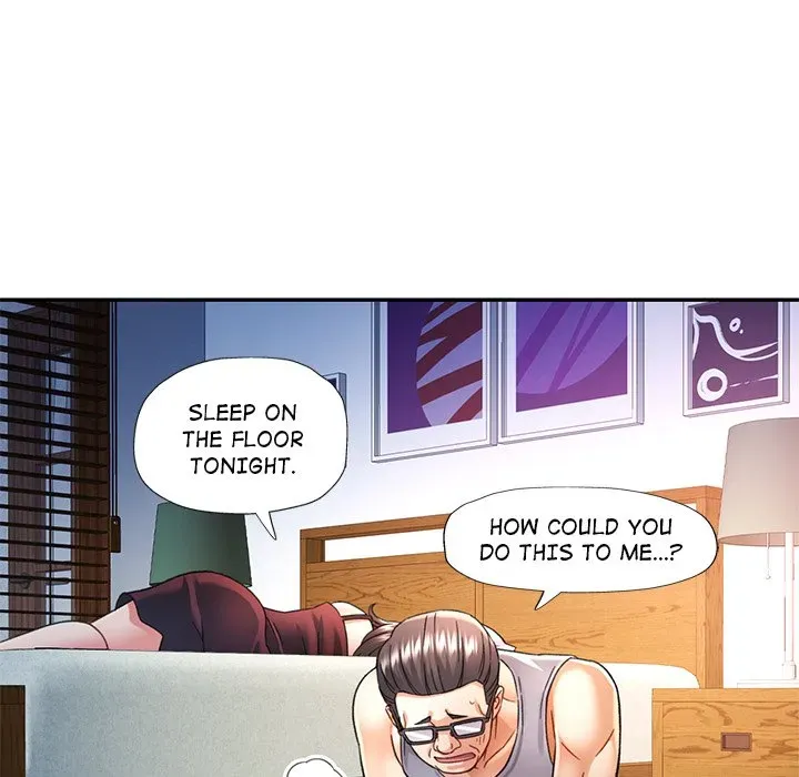 Read In Her Place chapter 67 image 133 on Lezhin