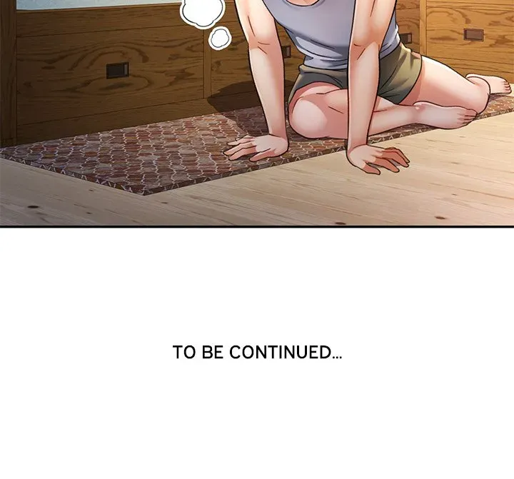 Read In Her Place chapter 67 image 134 on Lezhin