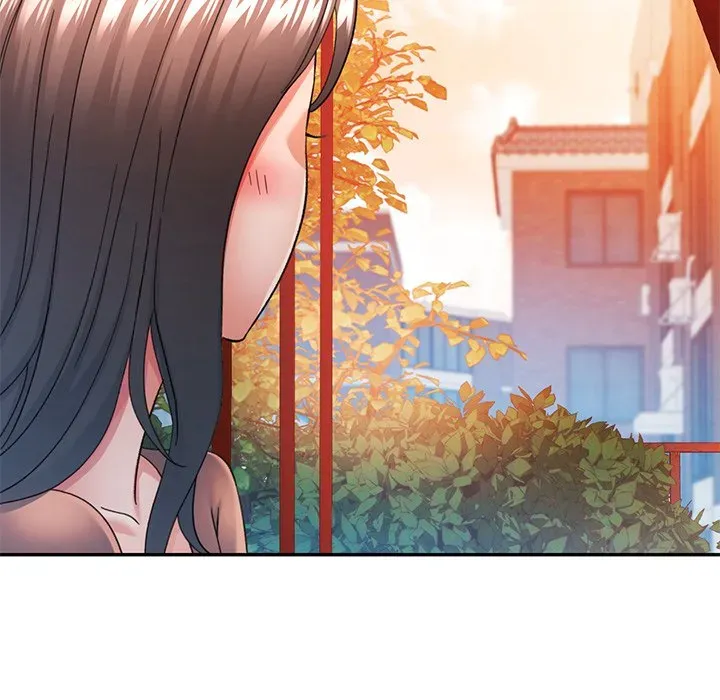 Read In Her Place chapter 67 image 15 on Lezhin