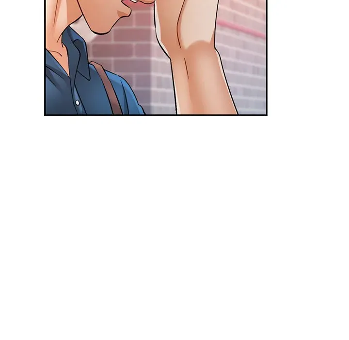 Read In Her Place chapter 67 image 19 on Lezhin