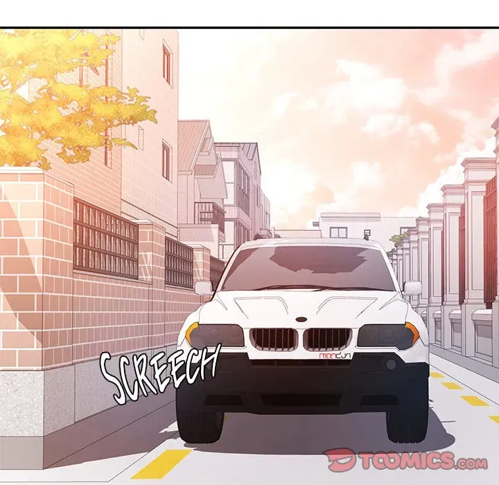 Read In Her Place chapter 67 image 20 on Lezhin