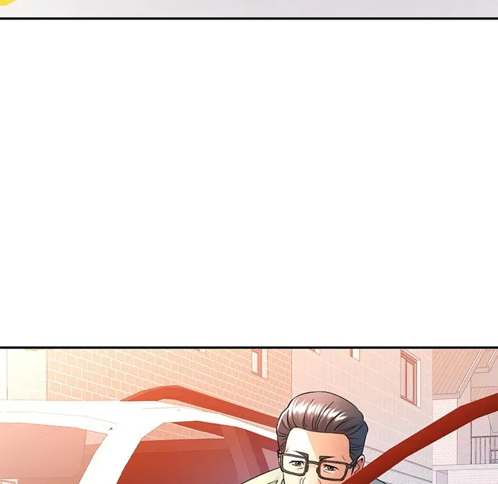 Read In Her Place chapter 67 image 21 on Lezhin