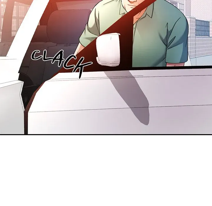 Read In Her Place chapter 67 image 22 on Lezhin