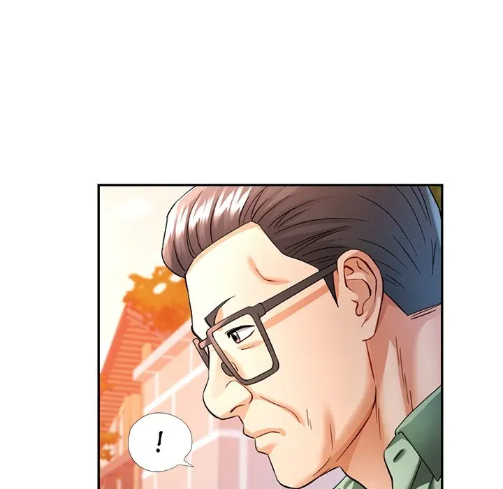 Read In Her Place chapter 67 image 23 on Lezhin