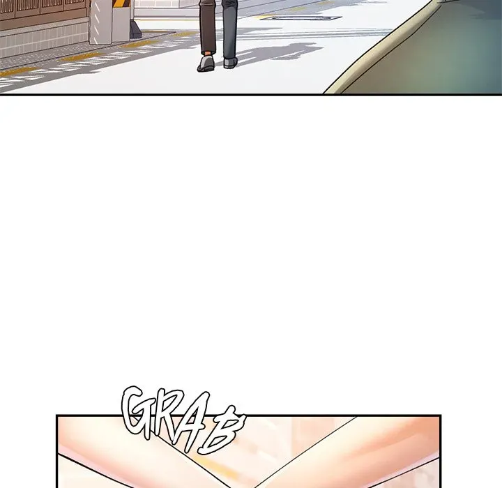 Read In Her Place chapter 67 image 26 on Lezhin
