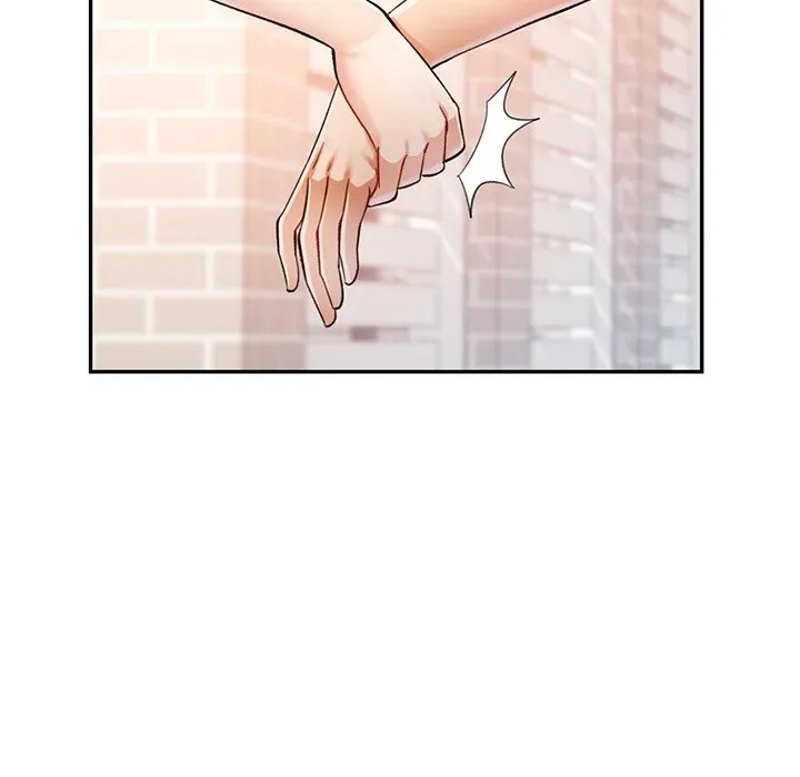 Read In Her Place chapter 67 image 27 on Lezhin