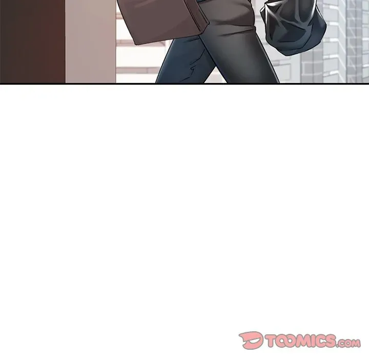 Read In Her Place chapter 67 image 29 on Lezhin