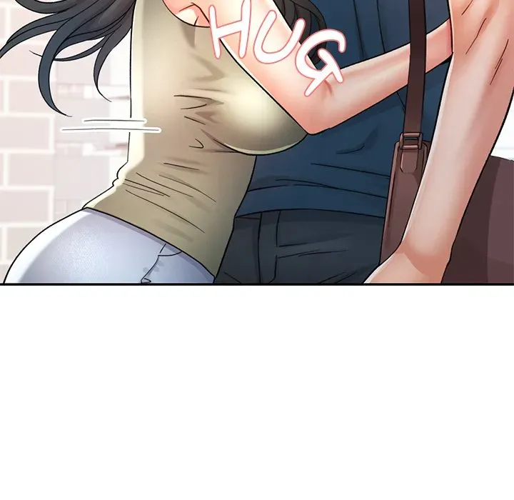 Read In Her Place chapter 67 image 31 on Lezhin