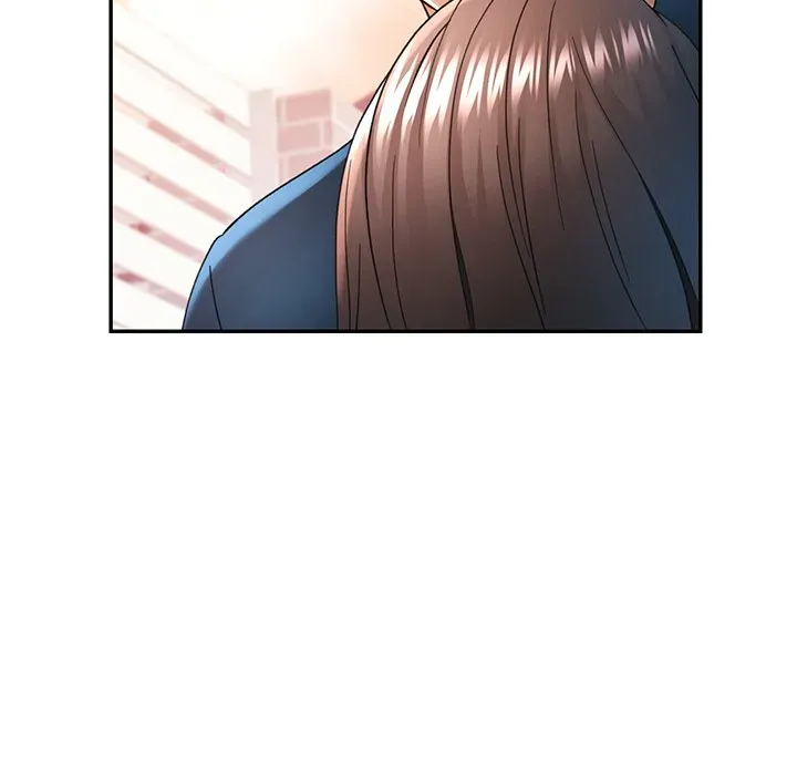 Read In Her Place chapter 67 image 33 on Lezhin