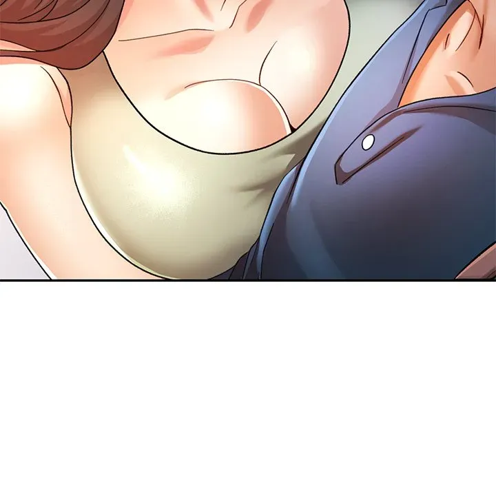 Read In Her Place chapter 67 image 35 on Lezhin