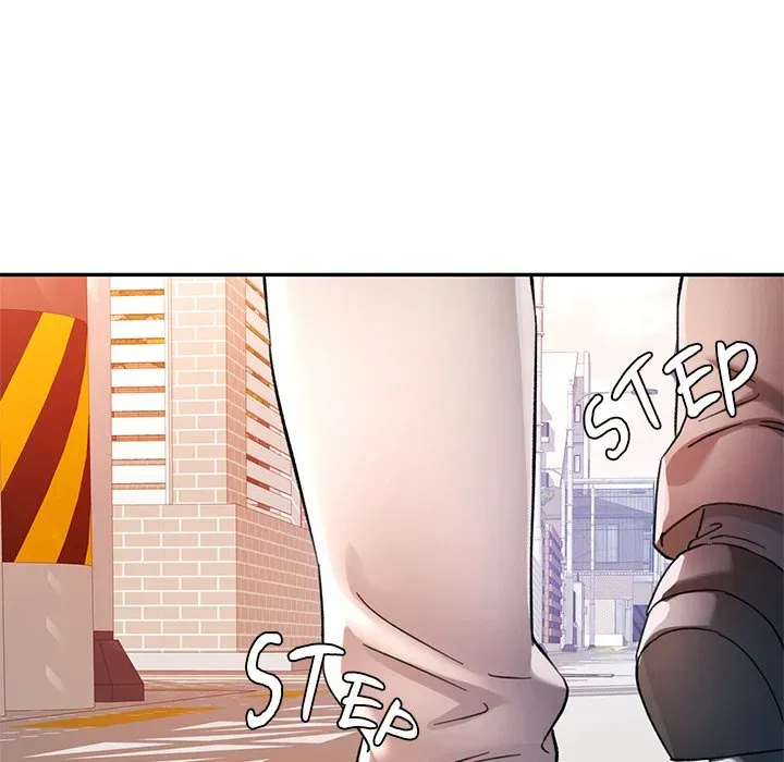 Read In Her Place chapter 67 image 36 on Lezhin