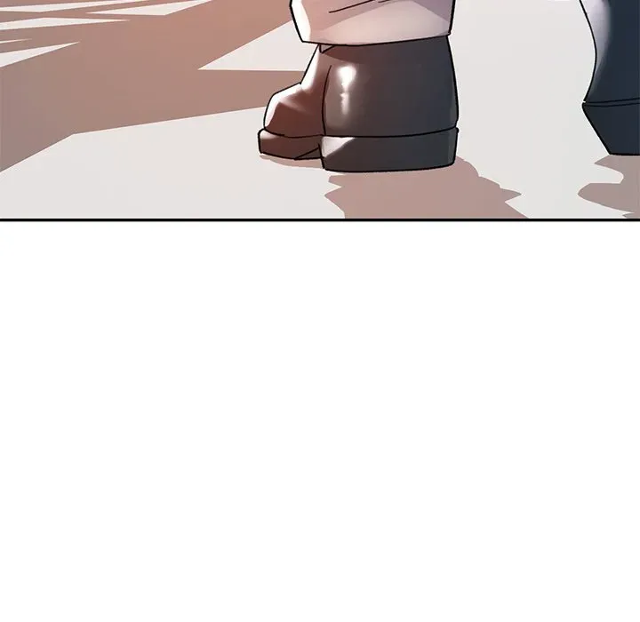 Read In Her Place chapter 67 image 37 on Lezhin