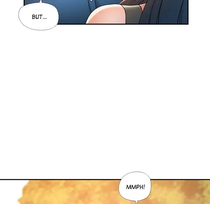Read In Her Place chapter 67 image 39 on Lezhin