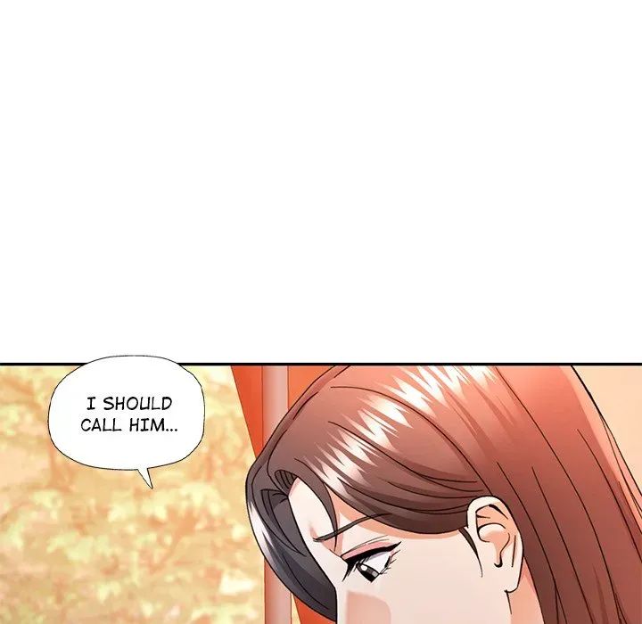 Read In Her Place chapter 67 image 4 on Lezhin