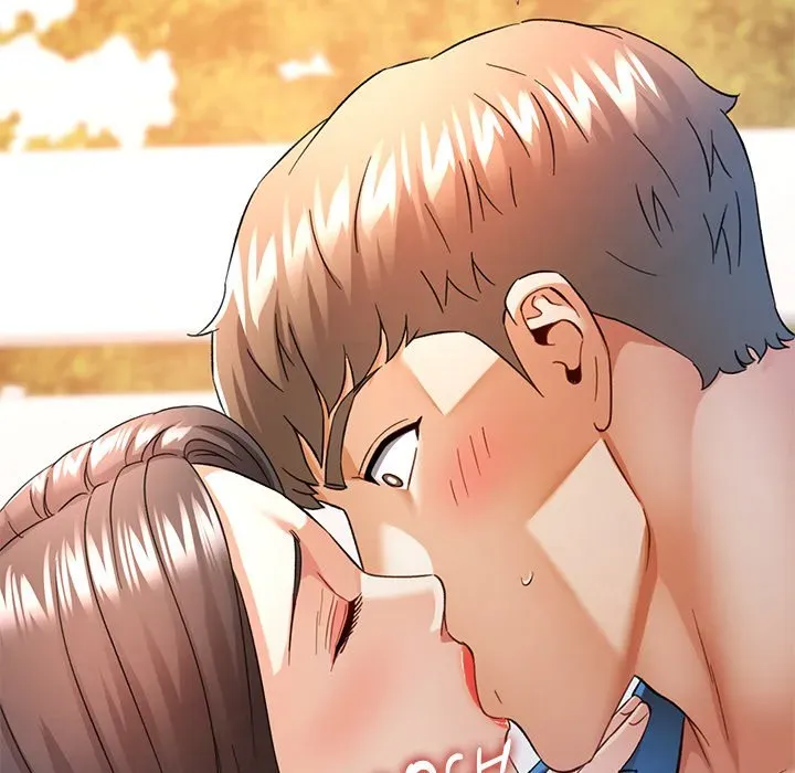 Read In Her Place chapter 67 image 40 on Lezhin
