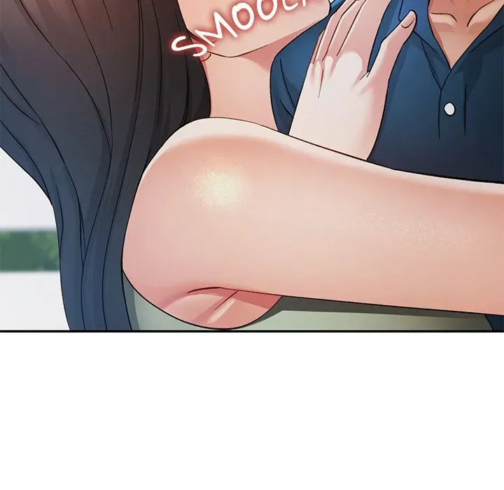 Read In Her Place chapter 67 image 41 on Lezhin