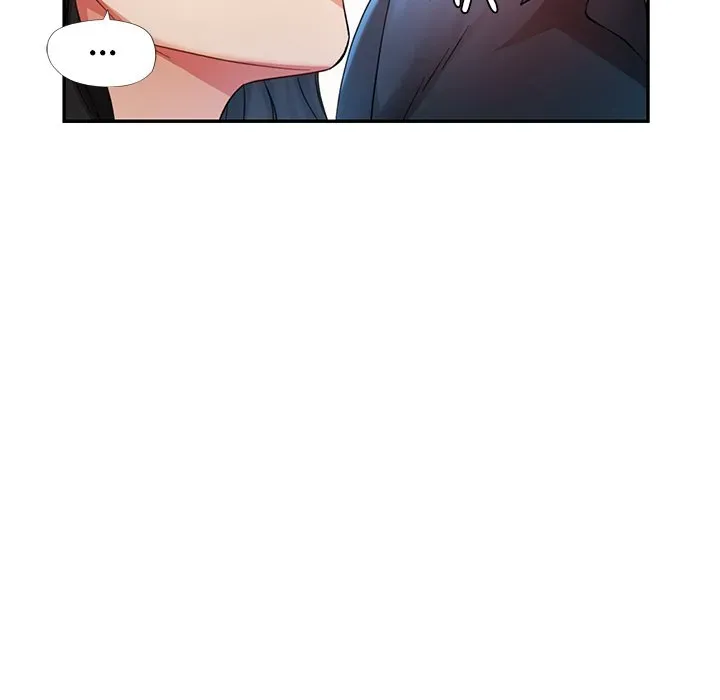 Read In Her Place chapter 67 image 43 on Lezhin
