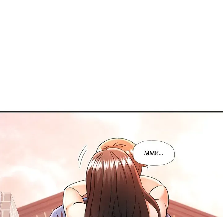 Read In Her Place chapter 67 image 45 on Lezhin