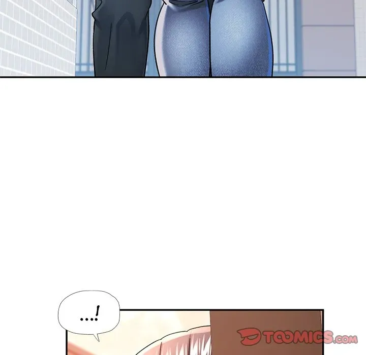 Read In Her Place chapter 67 image 47 on Lezhin