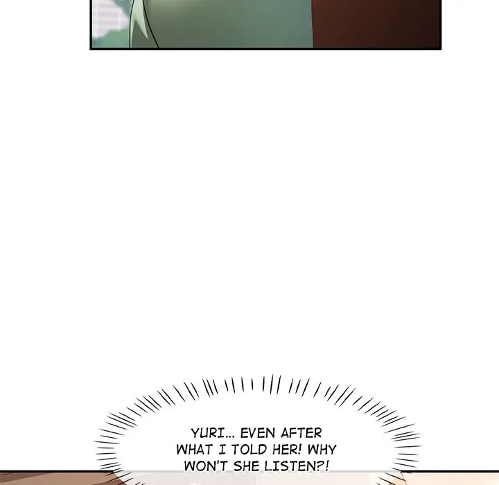Read In Her Place chapter 67 image 49 on Lezhin