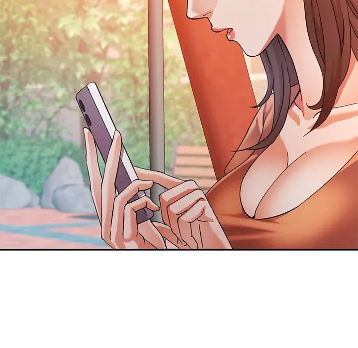 Read In Her Place chapter 67 image 5 on Lezhin