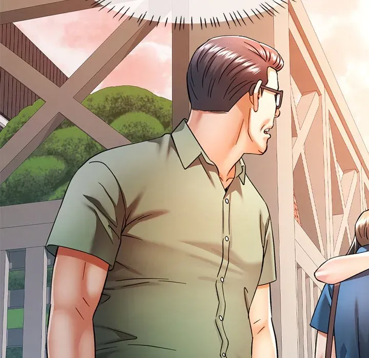 Read In Her Place chapter 67 image 50 on Lezhin
