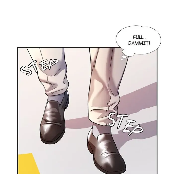 Read In Her Place chapter 67 image 52 on Lezhin