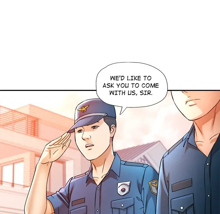 Read In Her Place chapter 67 image 55 on Lezhin
