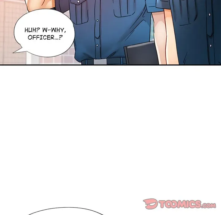 Read In Her Place chapter 67 image 56 on Lezhin