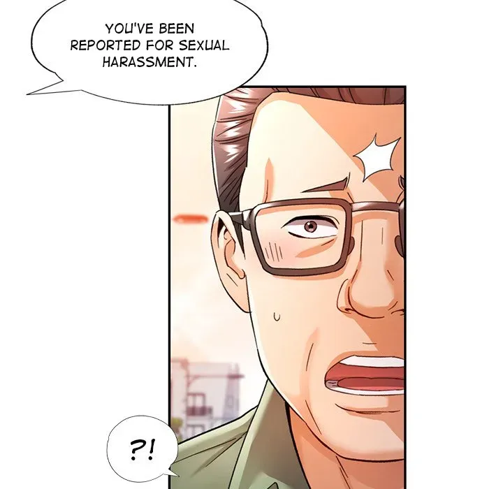 Read In Her Place chapter 67 image 57 on Lezhin