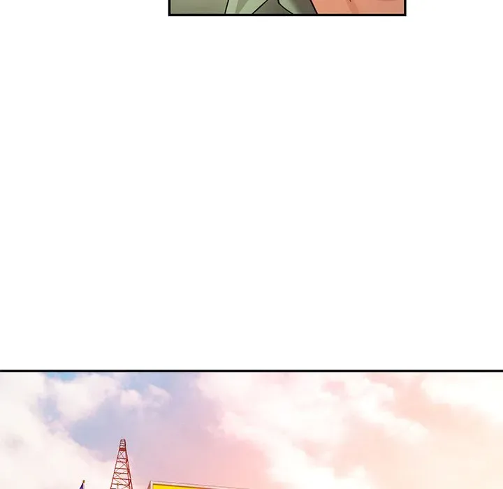 Read In Her Place chapter 67 image 58 on Lezhin