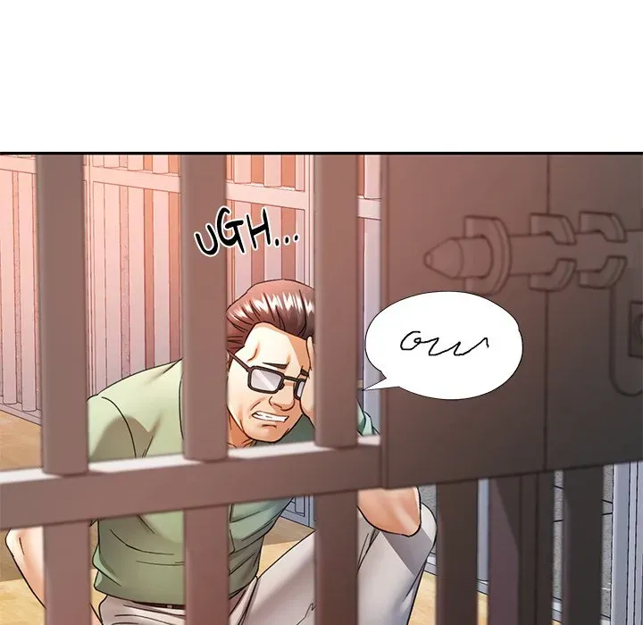 Read In Her Place chapter 67 image 60 on Lezhin
