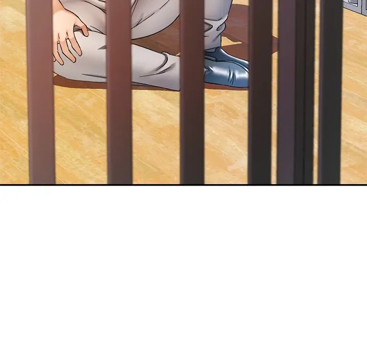 Read In Her Place chapter 67 image 61 on Lezhin