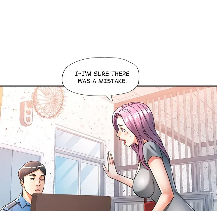 Read In Her Place chapter 67 image 62 on Lezhin