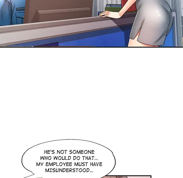 Read In Her Place chapter 67 image 63 on Lezhin