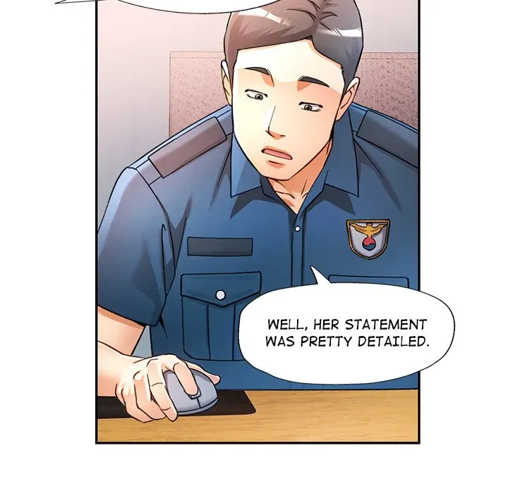 Read In Her Place chapter 67 image 64 on Lezhin