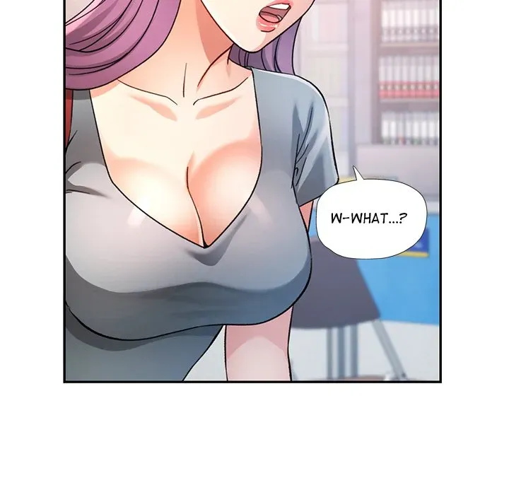 Read In Her Place chapter 67 image 66 on Lezhin
