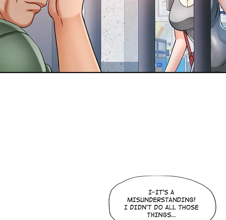 Read In Her Place chapter 67 image 68 on Lezhin